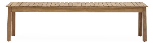 Sigrun kerti pad