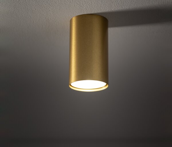 Eye mennyezeti spotlámpa