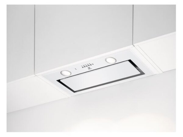 Electrolux LFG716W Beépíthető páraelszívó