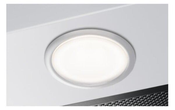 Electrolux LFG716W Beépíthető páraelszívó