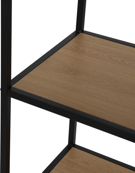 AVENBERG ARCANA CLASSIC Polc - 185 x 77 cm