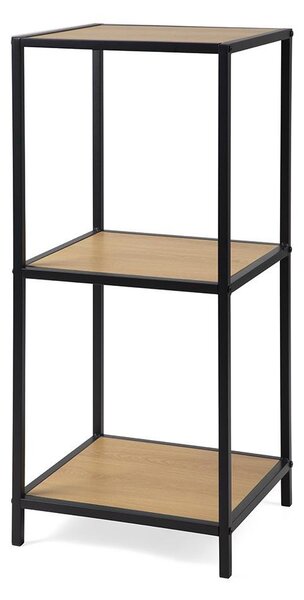 AVENBERG ARCANA CLASSIC Polc - 83 x 35 cm