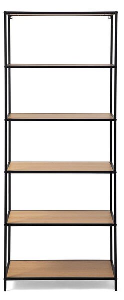 AVENBERG ARCANA CLASSIC Polc - 185 x 77 cm