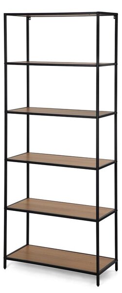 AVENBERG ARCANA CLASSIC Polc - 185 x 77 cm