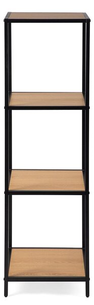 AVENBERG ARCANA CLASSIC Polc - 120 X 35 cm