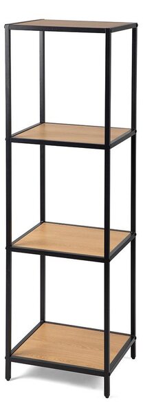 AVENBERG ARCANA CLASSIC Polc - 120 X 35 cm
