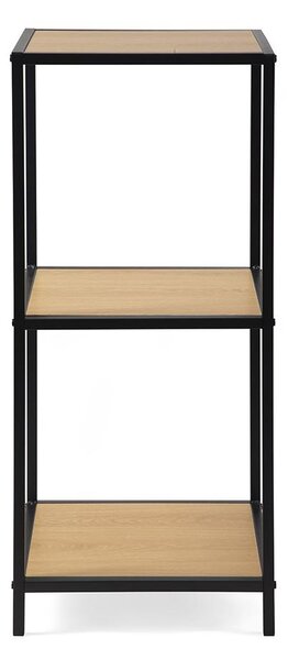 AVENBERG ARCANA CLASSIC Polc - 83 x 35 cm