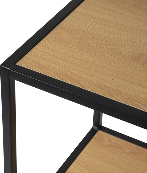 AVENBERG ARCANA CLASSIC Polc - 83 x 35 cm