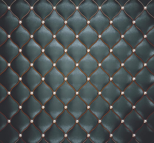 Fotótapéta falra DIAMONDS 275x254 cm