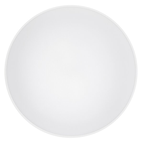 Agnes általános mennyezeti lámpa
