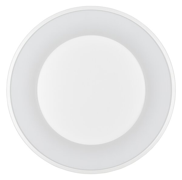 Nikki LED általános mennyezeti lámpa