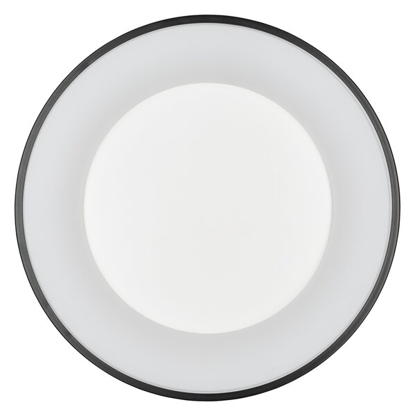 Nikki LED általános mennyezeti lámpa