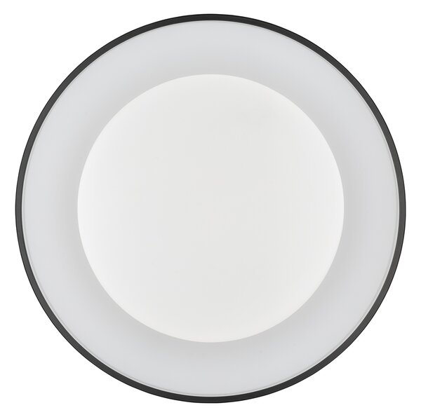 Nikki általános mennyezeti lámpa