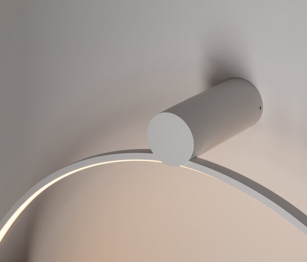 Circolo LED általános mennyezeti lámpa