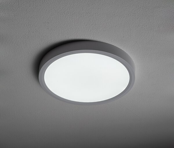 Multi LED általános mennyezeti lámpa