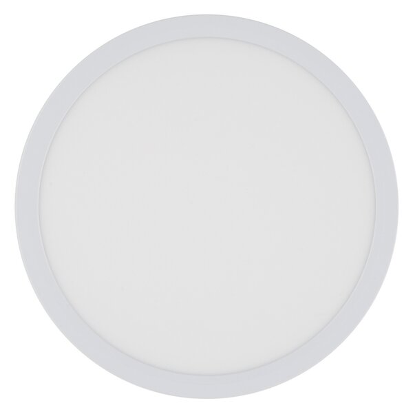 Multi LED általános mennyezeti lámpa