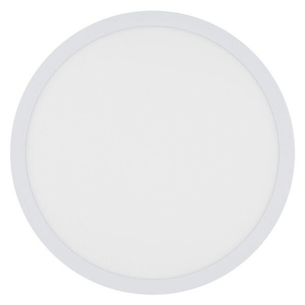 Multi LED általános mennyezeti lámpa