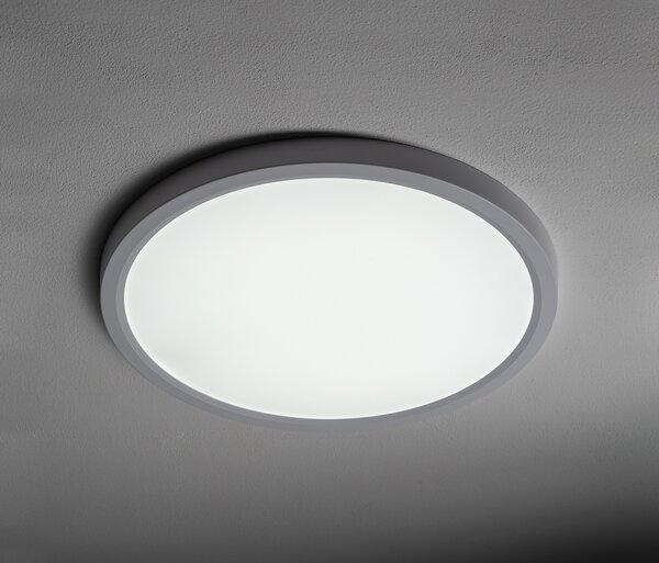 Multi LED általános mennyezeti lámpa
