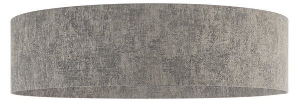 Lago általános mennyezeti lámpa