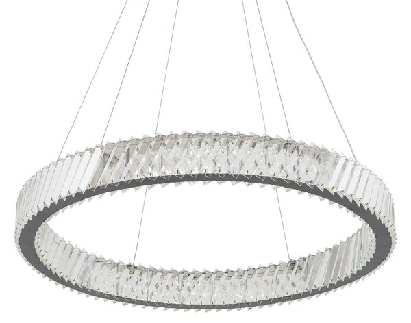 Luxora LED egyágú függesztett lámpa