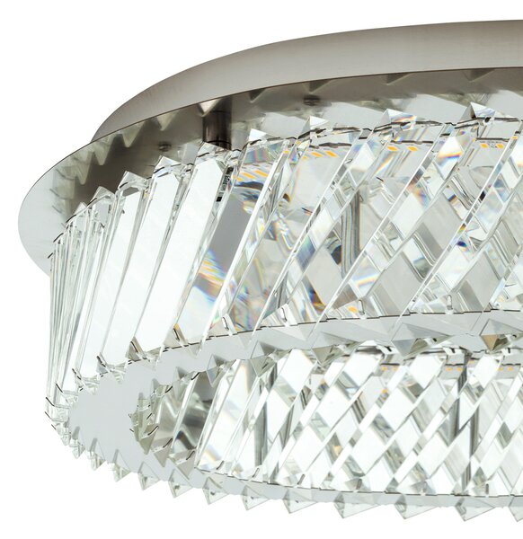 Luxora LED általános mennyezeti lámpa
