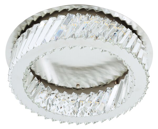 Luxora LED általános mennyezeti lámpa