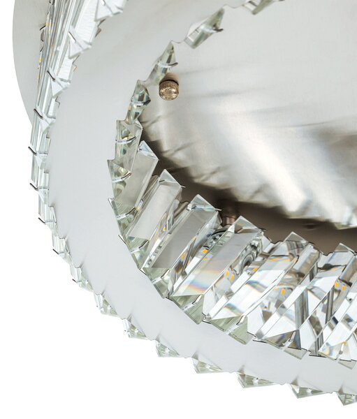 Luxora LED általános mennyezeti lámpa