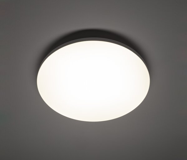 Denia LED általános mennyezeti lámpa