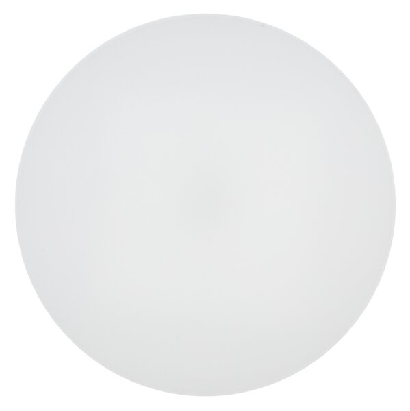 Denia LED általános mennyezeti lámpa