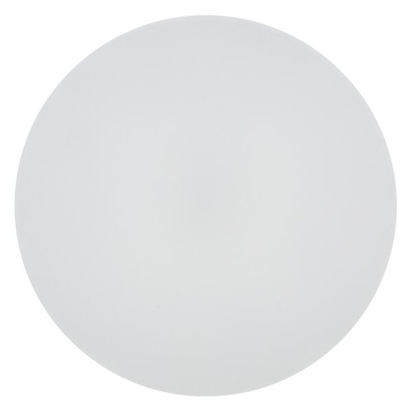 Denia LED általános mennyezeti lámpa
