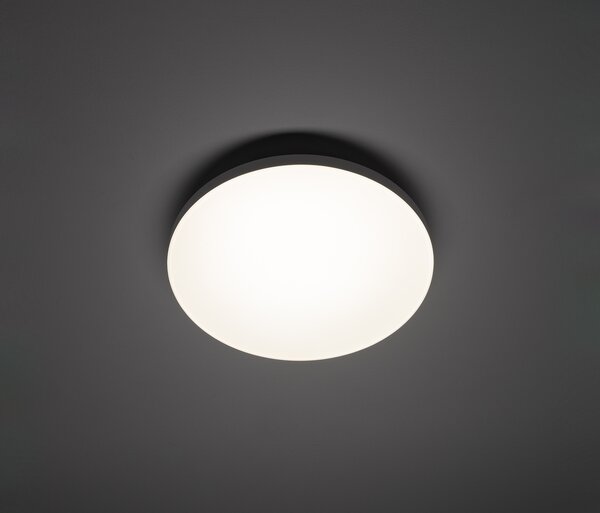 Denia LED általános mennyezeti lámpa