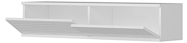 Zeynep komód, fehér, 120 cm – TR555CHM1646