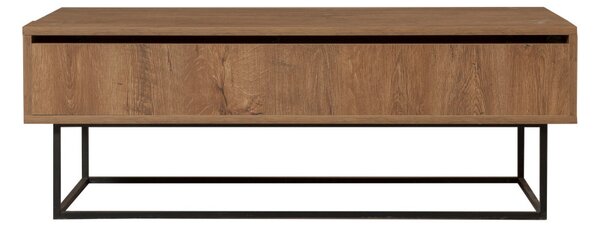 Est dohányzóasztal, 120 cm