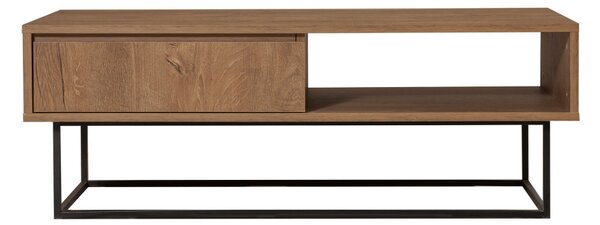 Dale dohányzóasztal, 120 cm