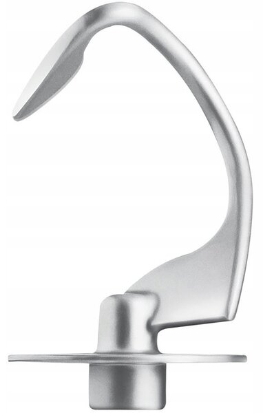 Tészta dagasztó kar Sencor STX 037 STM635X 637X 787X