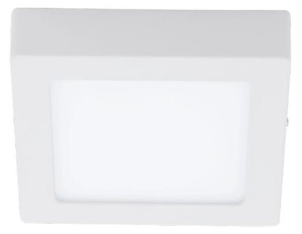 Eglo Eglo 78199 - LED Mennyezeti lámpa FUEVA LED/10,95W/230V EG78199