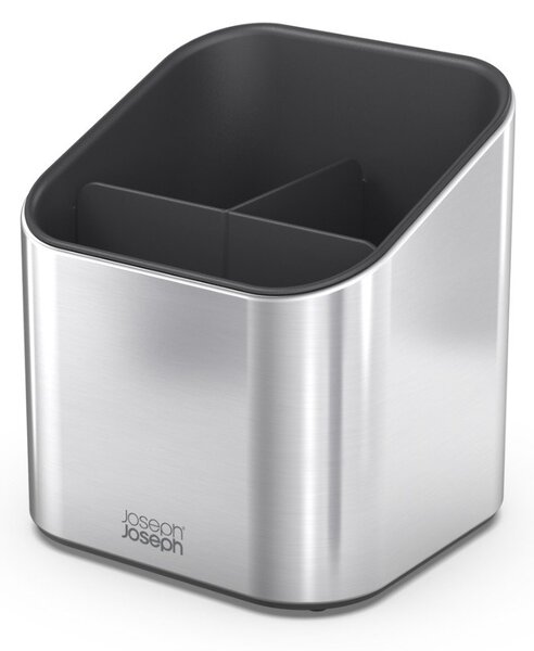Fém konyhai eszköztartó állvány Surface – Joseph Joseph