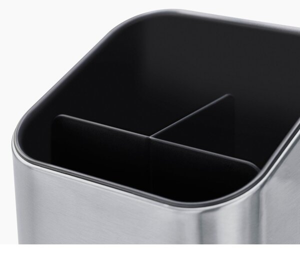 Fém konyhai eszköztartó állvány Surface – Joseph Joseph