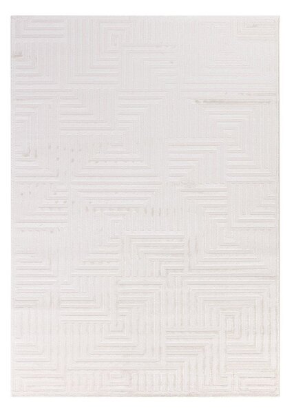 Krémszínű szőnyeg 160x230 cm Sahara – Ayyildiz Carpets