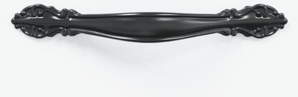 Fehér szerelt fa TV-szekrény 80 x 36 x 50 cm