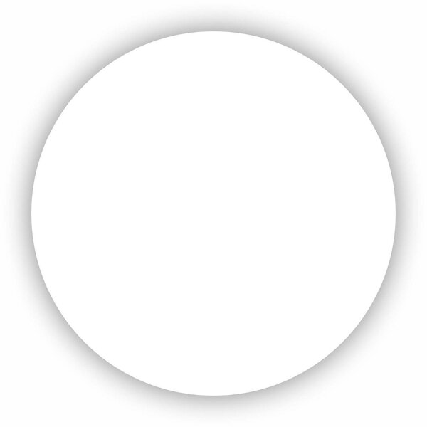 Szekrény Emir (fehér). Akció -28%