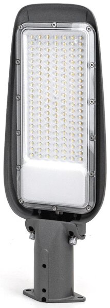 Aigostar B.V. Aigostar - LED Utcai világítás LED/100W/230V 6500K IP65 AI0850