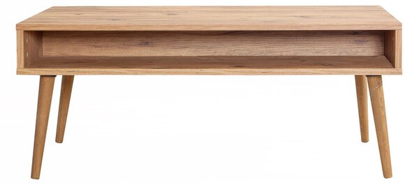 Viva dohányzóasztal, 110 cm – TR869VEL2519