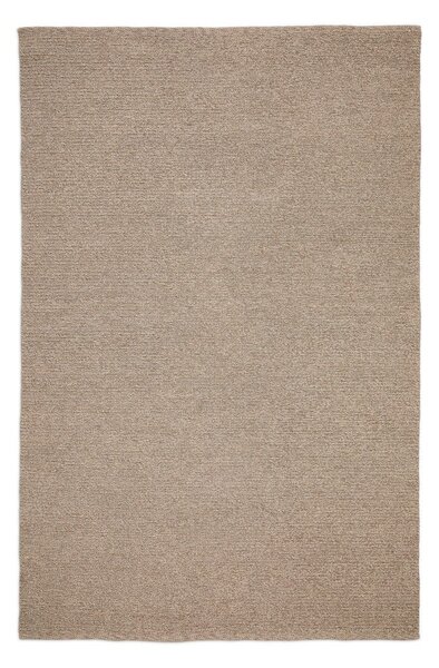 Szürkésbarna szőnyeg 200x300 cm Galinda – Kave Home