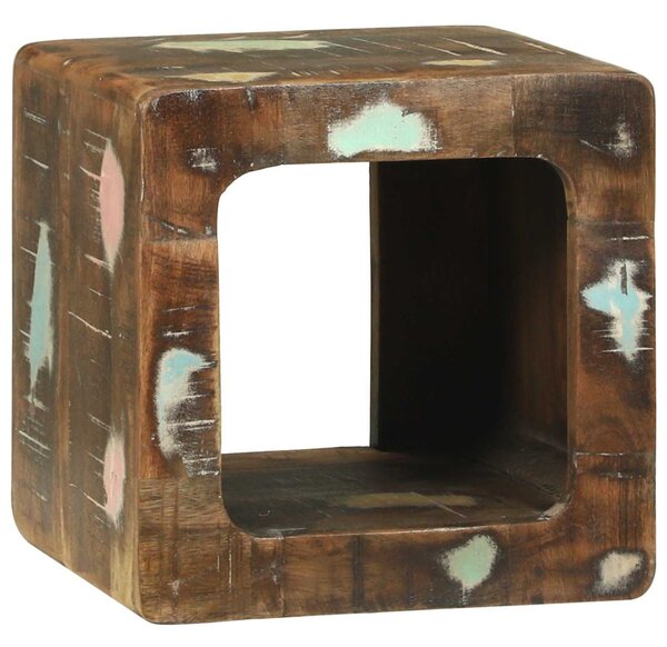 TV egységek 2 db Sokszínű 36 x 30 x 36 cm