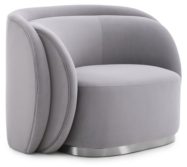 Passione fotel Beige 20242