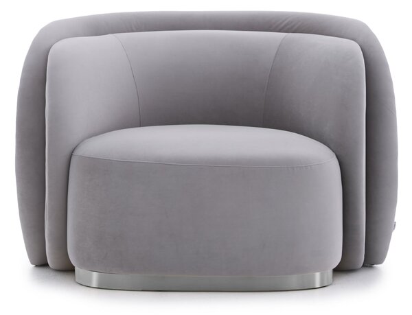 Passione fotel Beige 20242
