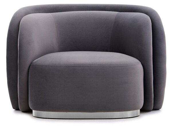 Passione fotel Beige 20242