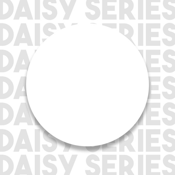 Regál Dario (fehér)