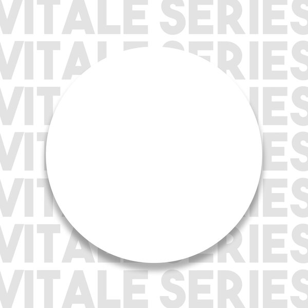 Fürdőszobaszekrény Valo 12 (fehér)